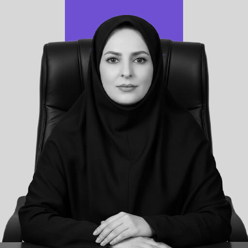 شیما مولائی